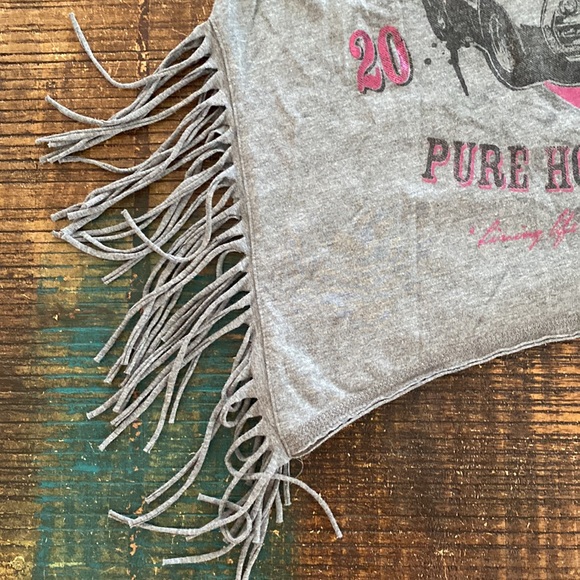 Fast and Furious official licensed apparel tee size S - Picture 4 of 5